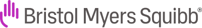 Buildeasy_footer_logo