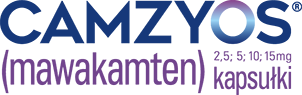 Header Logo